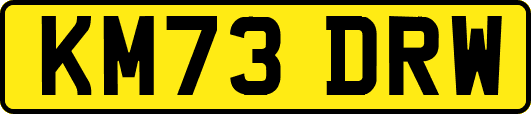 KM73DRW