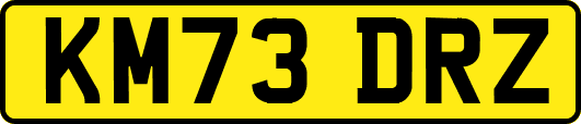 KM73DRZ