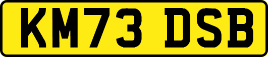 KM73DSB