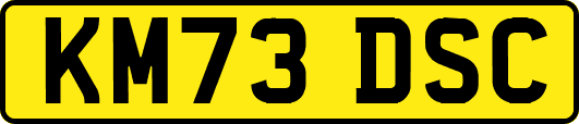KM73DSC