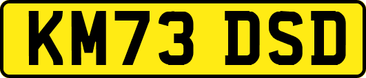 KM73DSD