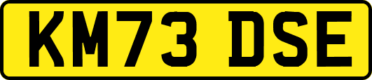 KM73DSE