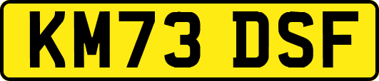 KM73DSF