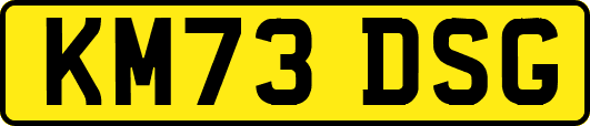 KM73DSG
