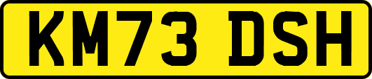 KM73DSH