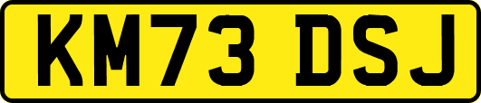 KM73DSJ