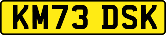 KM73DSK