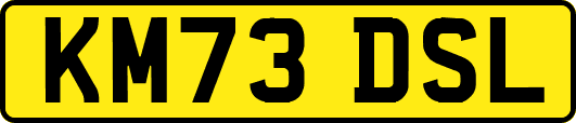 KM73DSL
