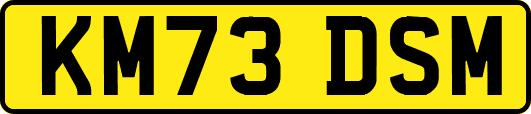 KM73DSM
