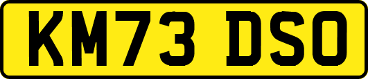 KM73DSO