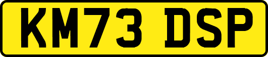 KM73DSP