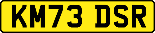 KM73DSR