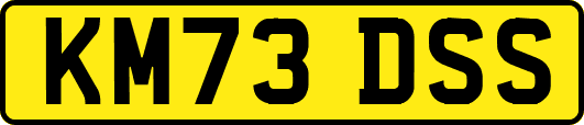 KM73DSS