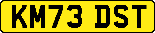 KM73DST