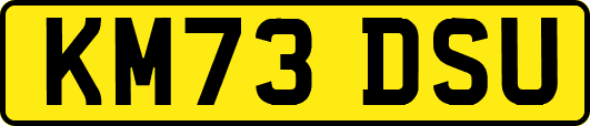 KM73DSU
