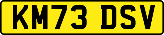 KM73DSV