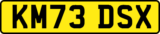 KM73DSX