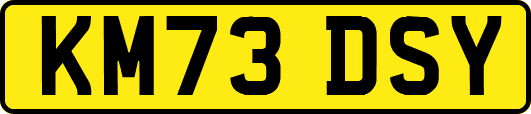 KM73DSY