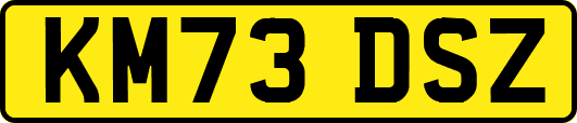 KM73DSZ