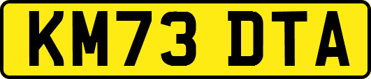 KM73DTA