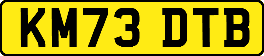 KM73DTB