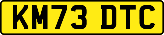 KM73DTC
