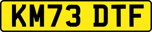 KM73DTF