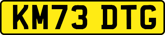 KM73DTG