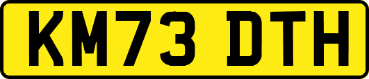 KM73DTH