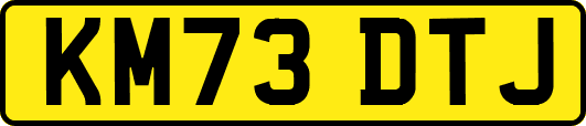 KM73DTJ