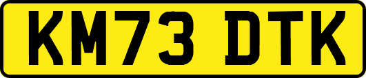 KM73DTK