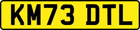 KM73DTL