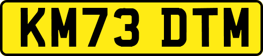 KM73DTM