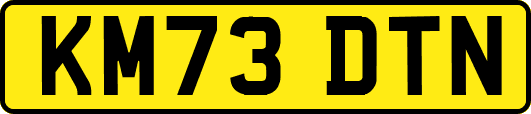 KM73DTN