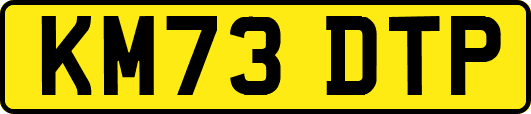 KM73DTP