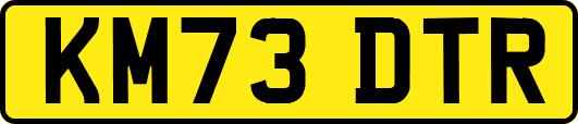 KM73DTR