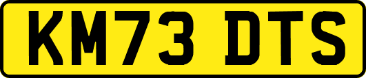 KM73DTS