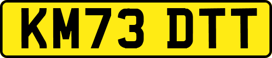 KM73DTT