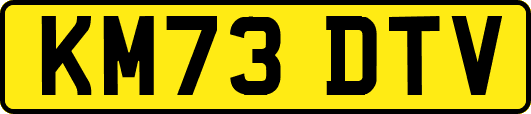 KM73DTV