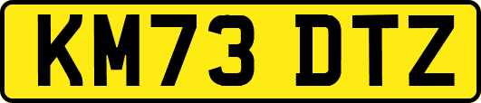 KM73DTZ
