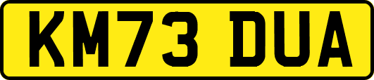 KM73DUA