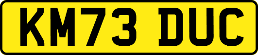 KM73DUC