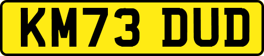 KM73DUD