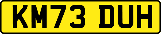 KM73DUH
