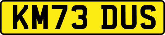 KM73DUS