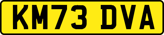 KM73DVA