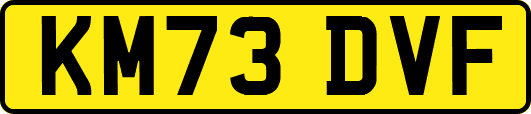 KM73DVF
