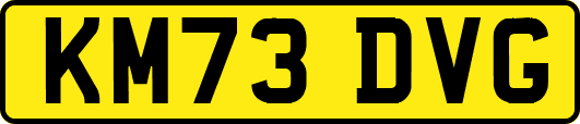 KM73DVG