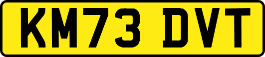 KM73DVT