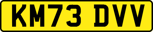 KM73DVV